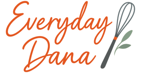 Everyday Dana Everyday Dana