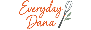 Everyday Dana