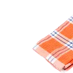 Dish Towel