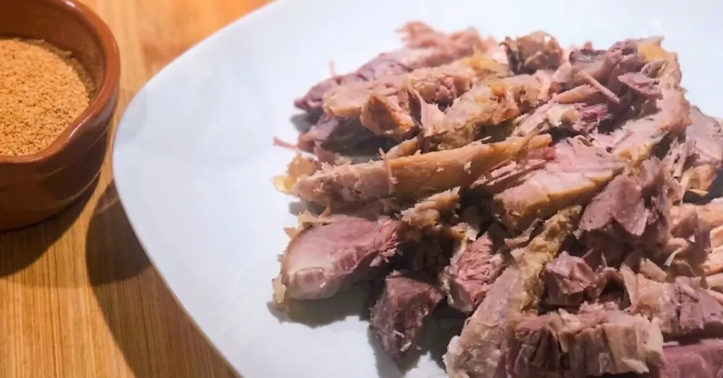 pork-butt-slices-spices
