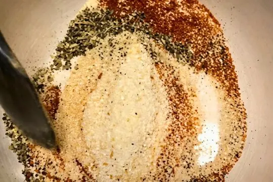 southern-fried-pork-chop-seasoning-mix