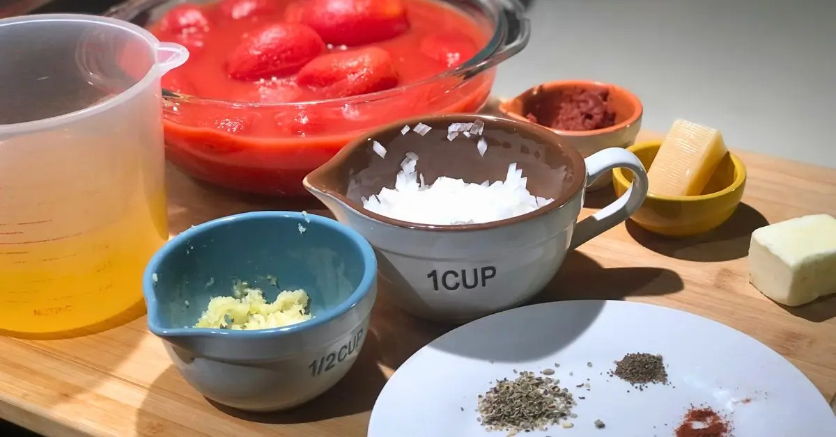 creamy-tomato-soup-ingredients